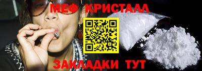 гидропоника Кулебаки