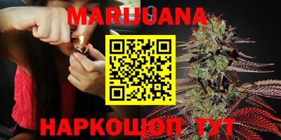 дживик Кунгур