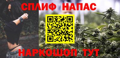 дживик Кунгур